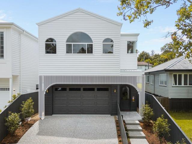House for rent in Tarragindi, Greater Brisbane