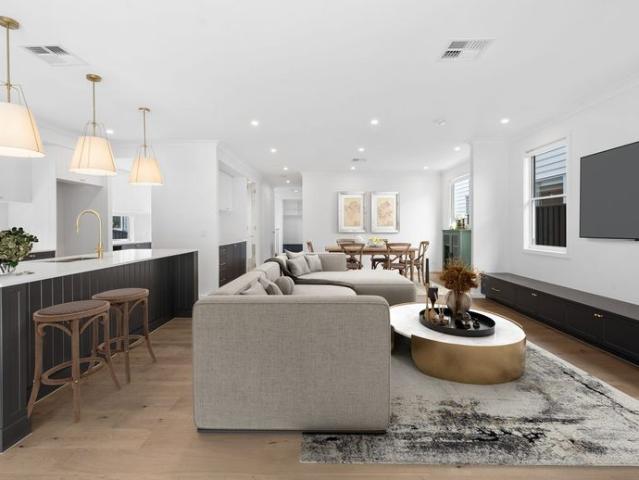 House for rent in Tarragindi, Greater Brisbane