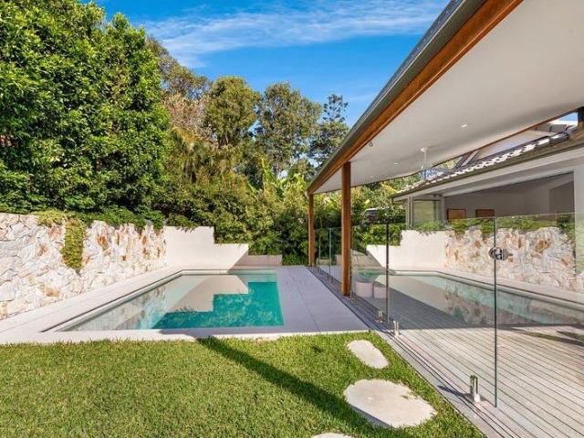 House for rent in Sunshine Beach, Queensland
