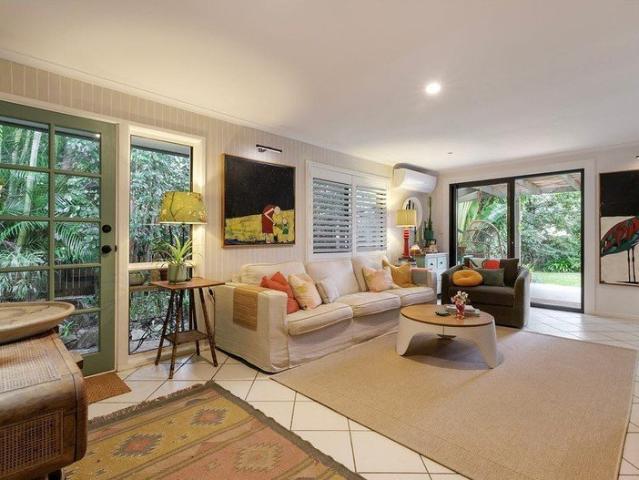 House for rent in Tewantin, Queensland