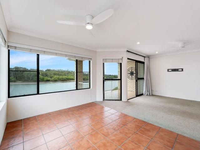 Apartment for rent in Kings Creek, Queensland