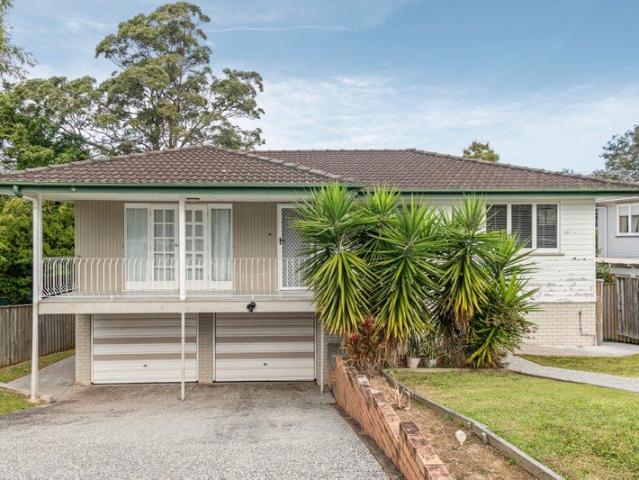 House for rent in Methul, Queensland