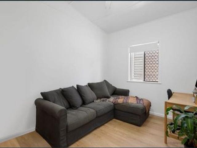 House for rent in Clontarf, Greater Brisbane