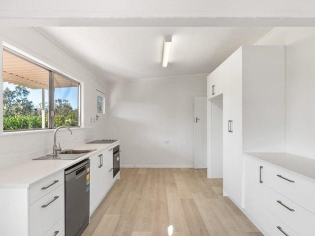 House for rent in Kenmore, Greater Brisbane