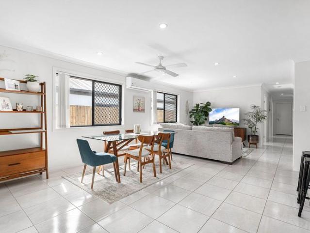 House for rent in Birkdale, Greater Brisbane