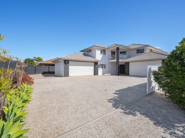 House for rent in Kings Creek, Queensland