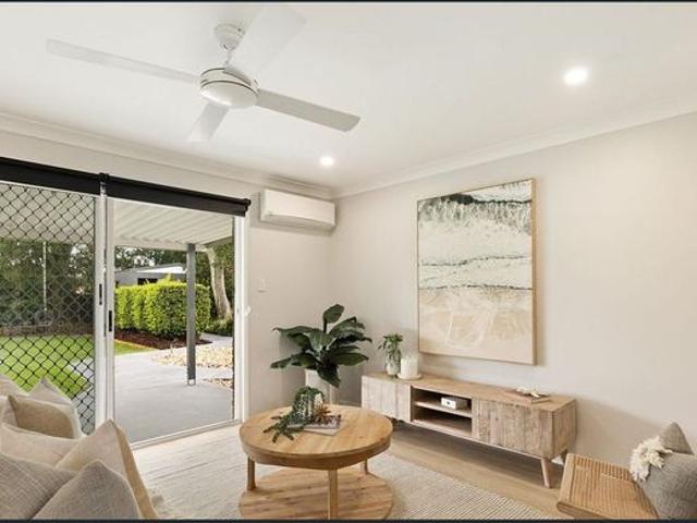 House for rent in Birkdale, Greater Brisbane