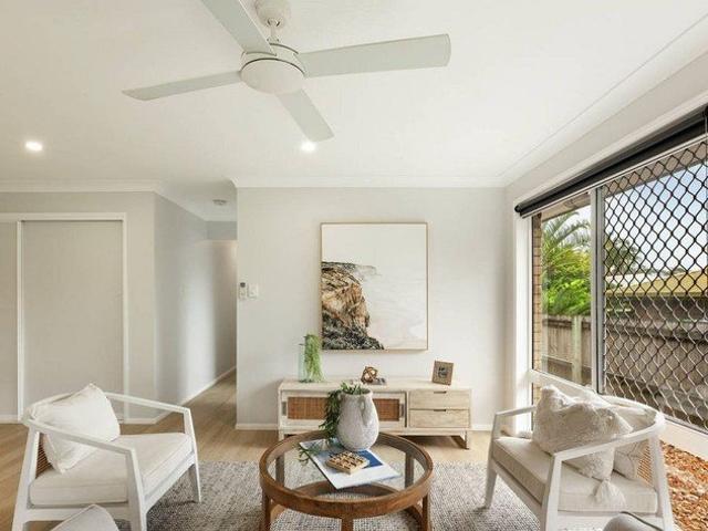House for rent in Birkdale, Greater Brisbane