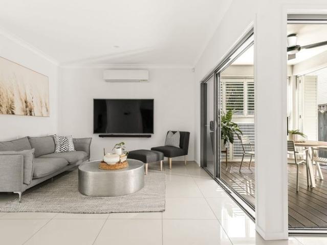 House for rent in Aspley, City of Brisbane