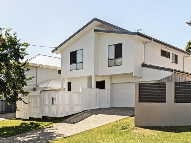 House for rent in Aspley, City of Brisbane