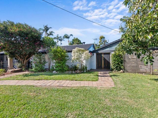 House for rent in Methul, Queensland