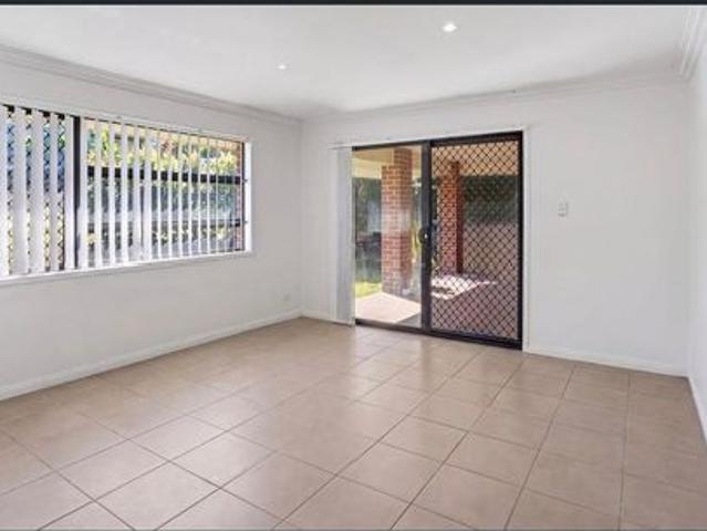 House for rent in Gilston, Gold Coast City