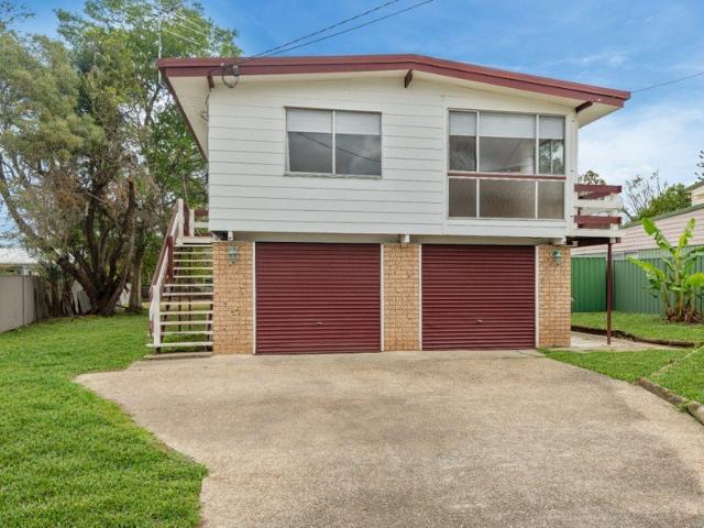House for rent in Marsden, Greater Brisbane