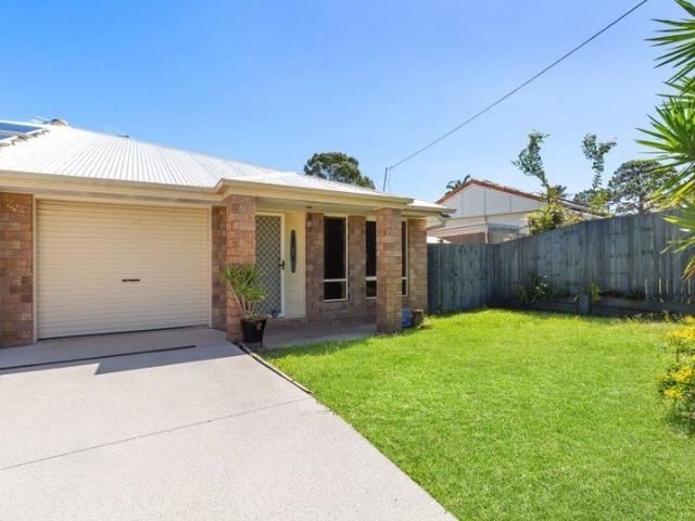 House for rent in Toombul, Queensland