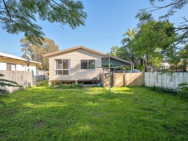 House for rent in Kings Creek, Queensland