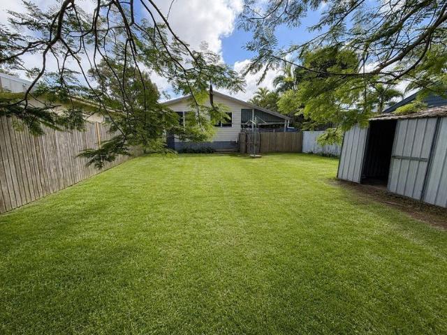 House for rent in Kings Creek, Queensland