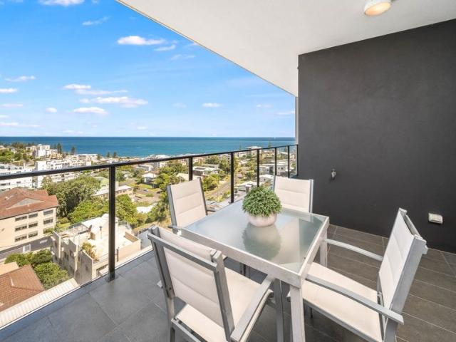 Apartment for rent in Kings Creek, Queensland