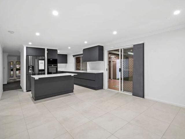 House for rent in Methul, Queensland