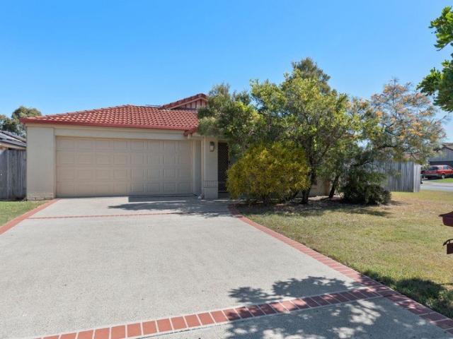 House for rent in Pinelands Estate, Greater Brisbane