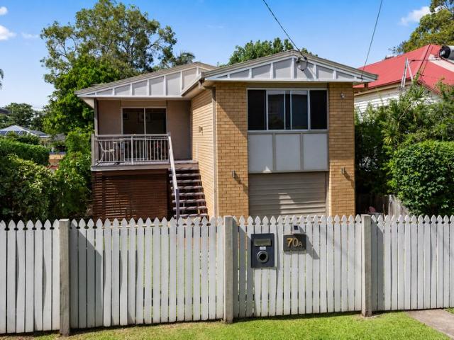 House for rent in Methul, Queensland