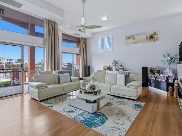 House for rent in Fernbrook, Queensland