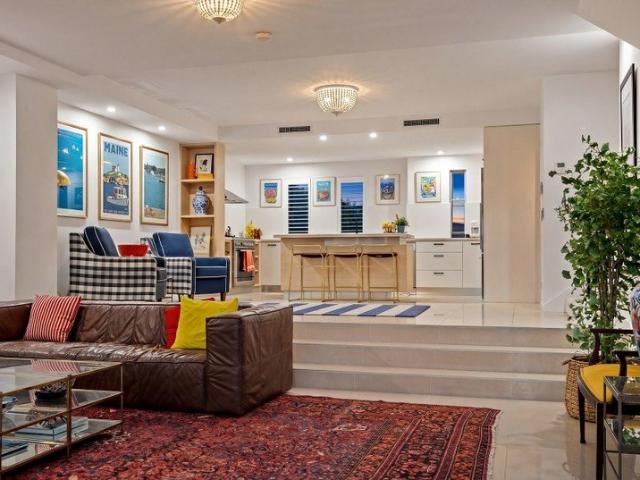 Villa for rent in Fernbrook, Queensland