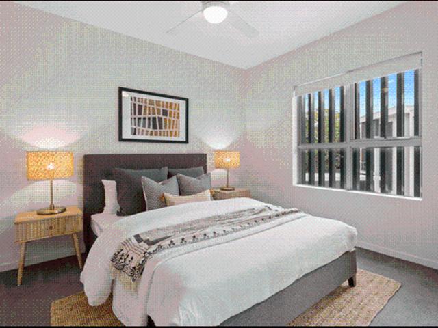Townhouse for rent in Helensvale, Gold Coast City