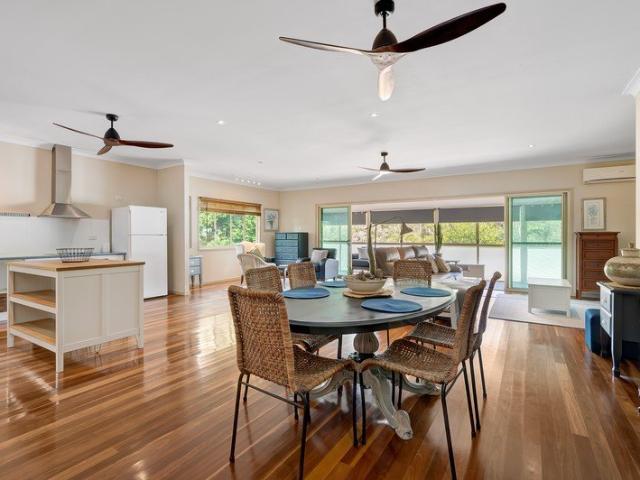 House for rent in Kings Creek, Queensland