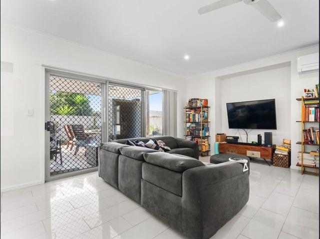 House for rent in Warner, Greater Brisbane
