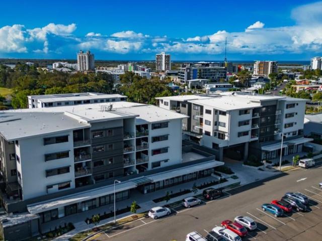House for rent in Kings Creek, Queensland