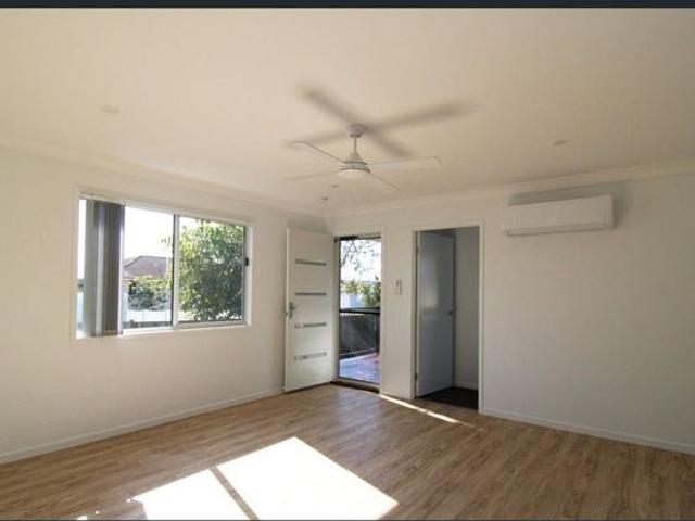 Apartment for rent in Clontarf, Greater Brisbane