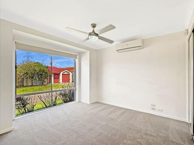 Townhouse for rent in Darra, Greater Brisbane