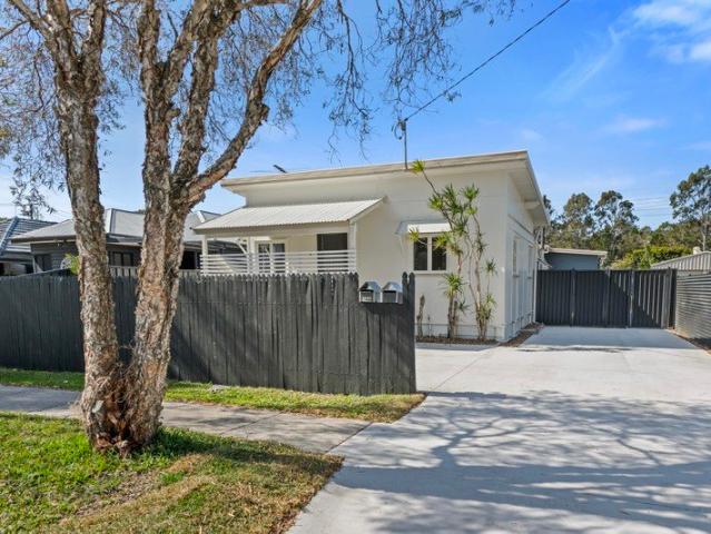 House for rent in Methul, Queensland