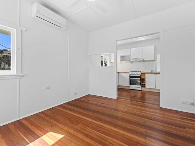House for rent in Methul, Queensland