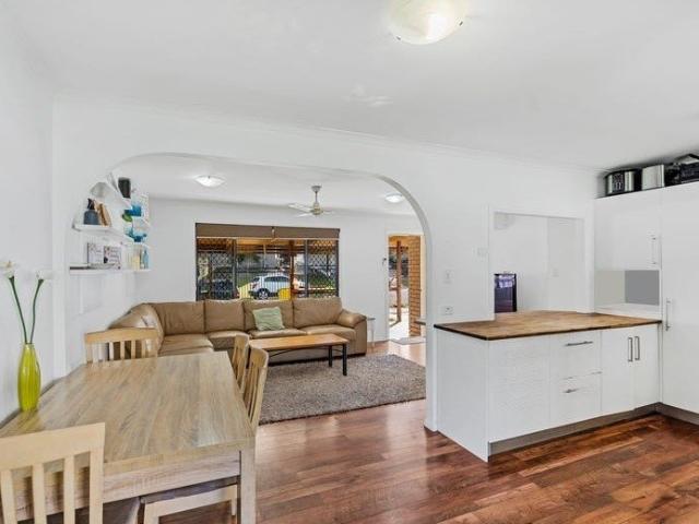 House for rent in Fernbrook, Queensland