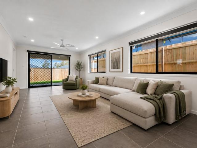 House for rent in Toombul, Queensland