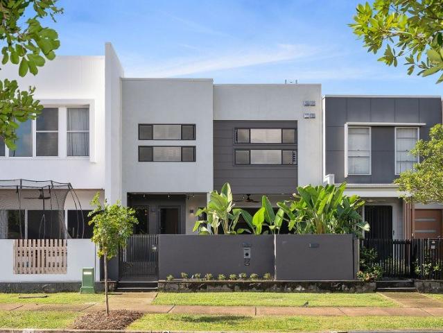 House for rent in Kings Creek, Queensland
