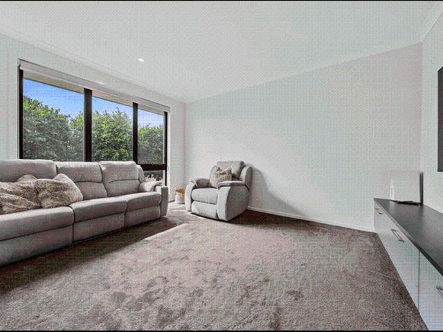 House for rent in Logan Reserve, Greater Brisbane