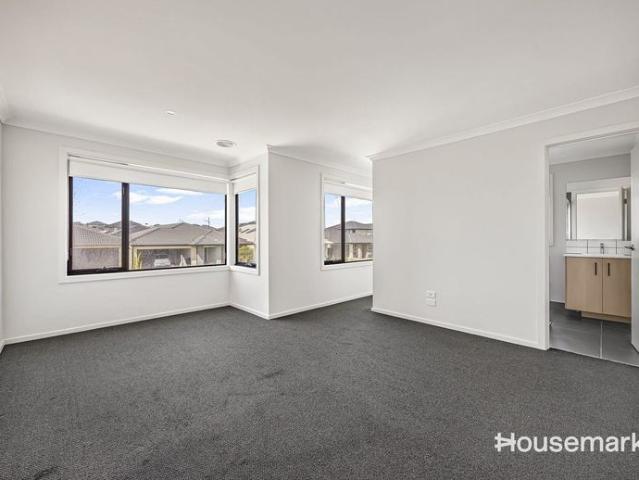 House for rent in Grandview, Melbourne