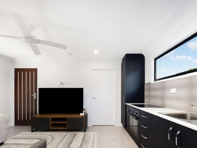 Apartment for rent in Toombul, Queensland