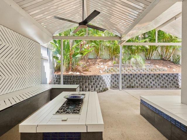 House for rent in Fernbrook, Queensland