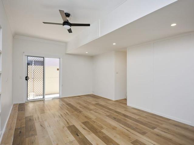 House for rent in Fernbrook, Queensland