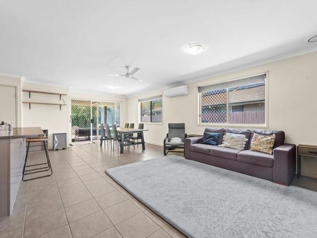 House for rent in Caboolture, Greater Brisbane