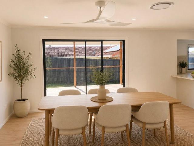 House for rent in Kings Creek, Queensland