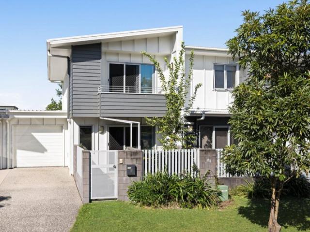 House for rent in Kings Creek, Queensland