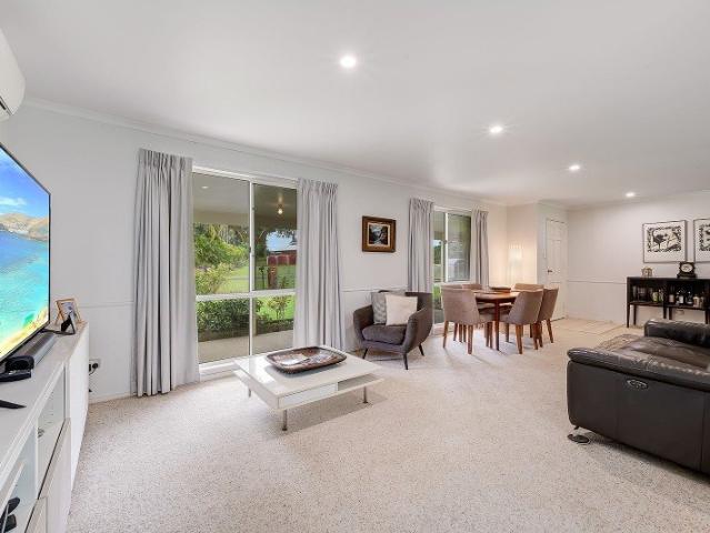House for rent in Kings Creek, Queensland