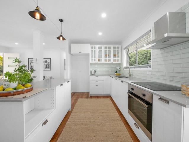 House for rent in Jindalee, Greater Brisbane