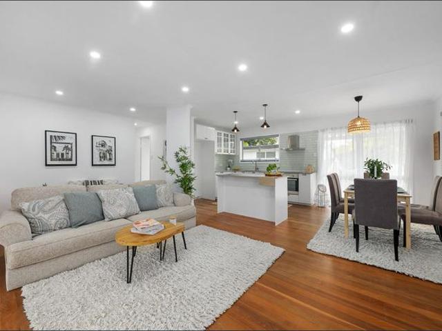 House for rent in Jindalee, Greater Brisbane