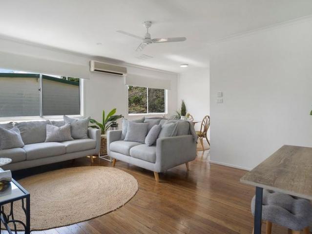House for rent in Waterford West, Greater Brisbane