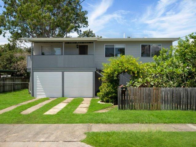 House for rent in Waterford West, Greater Brisbane